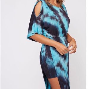 💥SALE💥The Shay Dress - Comfortable & Sexy